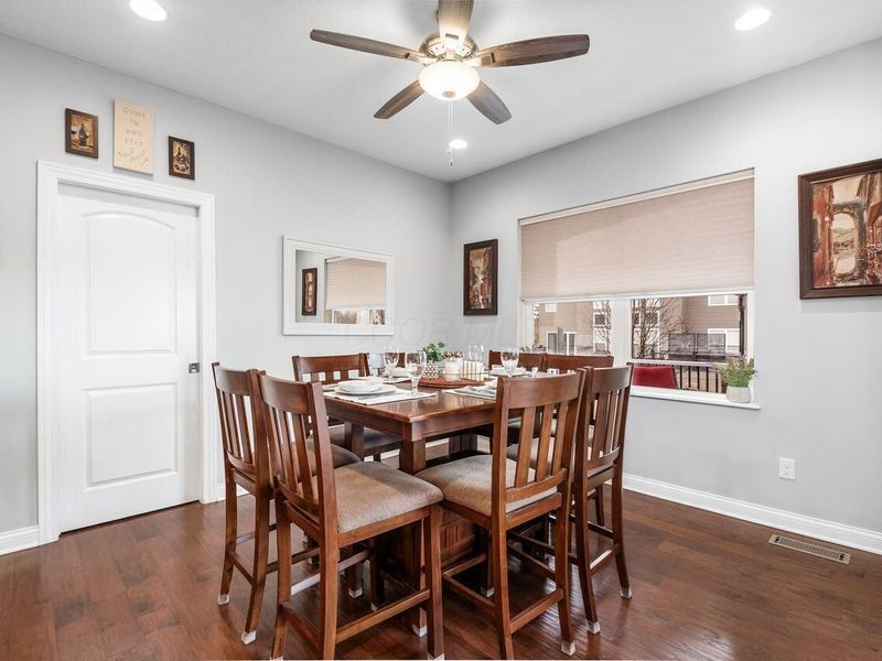 1896 Sulton Court, Grove City, OH 43123 Photo 22