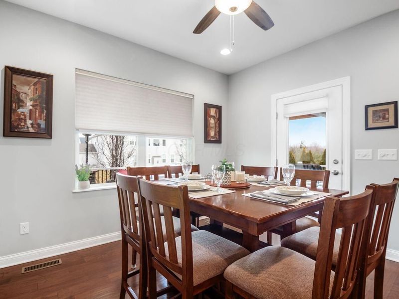 1896 Sulton Court, Grove City, OH 43123 Photo 23