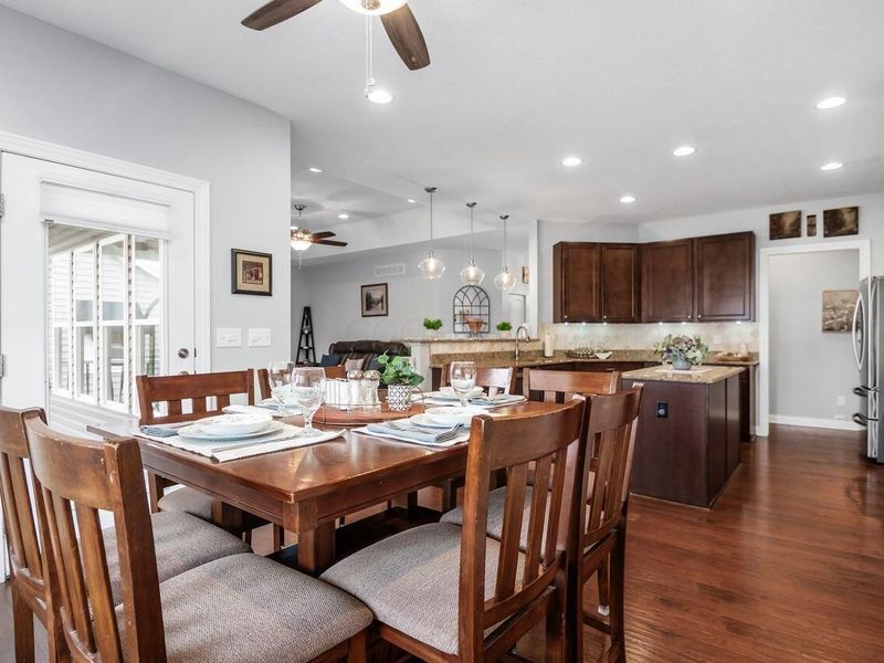 1896 Sulton Court, Grove City, OH 43123 Photo 24