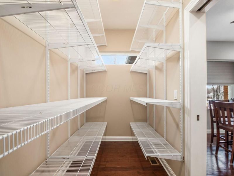 1896 Sulton Court, Grove City, OH 43123 Photo 25