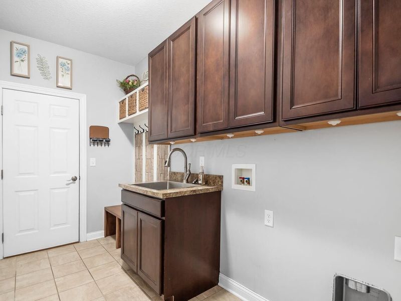 1896 Sulton Court, Grove City, OH 43123 Photo 26