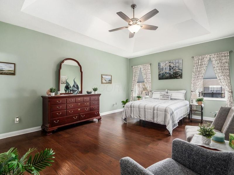 1896 Sulton Court, Grove City, OH 43123 Photo 27