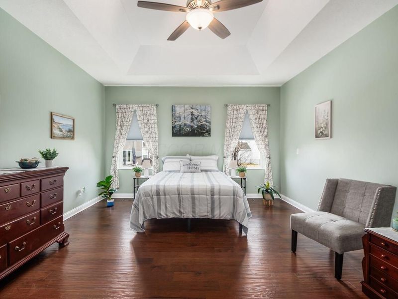 1896 Sulton Court, Grove City, OH 43123 Photo 28