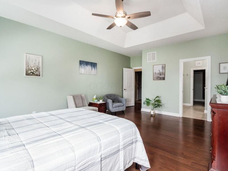 1896 Sulton Court, Grove City, OH 43123 Photo 29