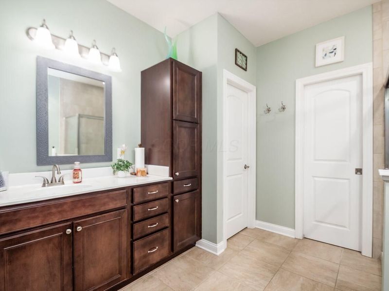 1896 Sulton Court, Grove City, OH 43123 Photo 30