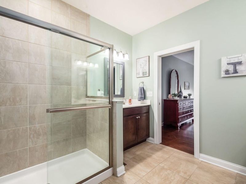 1896 Sulton Court, Grove City, OH 43123 Photo 31