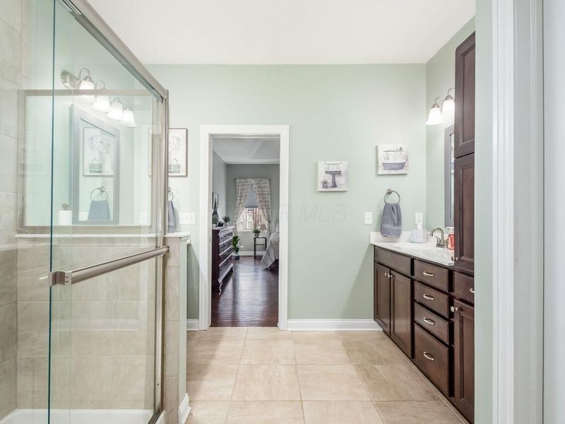 1896 Sulton Court, Grove City, OH 43123 Photo 32