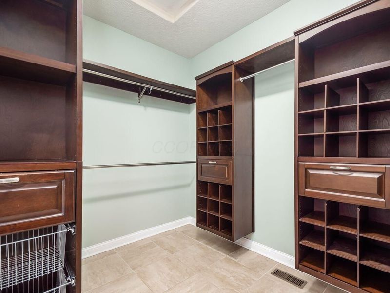 1896 Sulton Court, Grove City, OH 43123 Photo 33