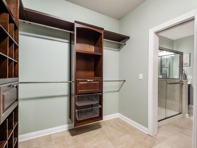 1896 Sulton Court, Grove City, OH 43123 Photo 34