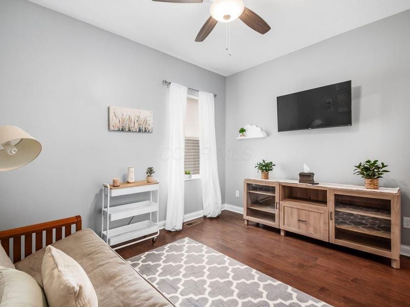 1896 Sulton Court, Grove City, OH 43123 Photo 35