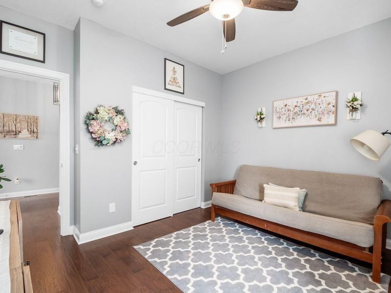 1896 Sulton Court, Grove City, OH 43123 Photo 36