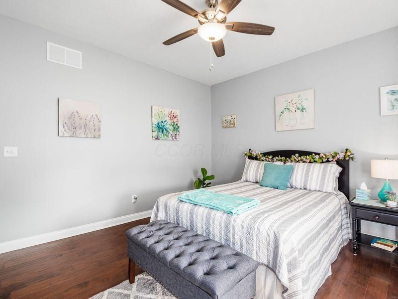 1896 Sulton Court, Grove City, OH 43123 Photo 37