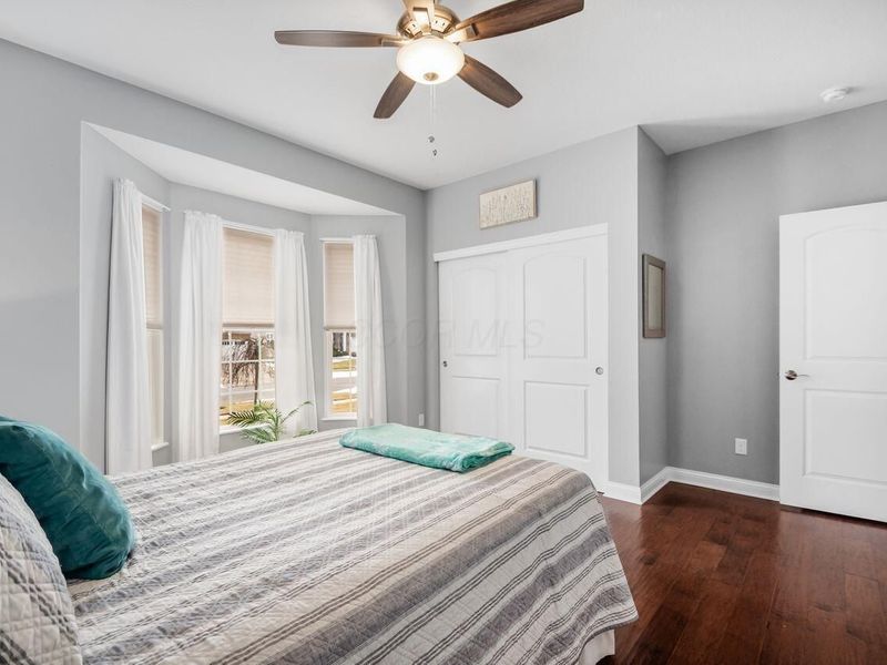 1896 Sulton Court, Grove City, OH 43123 Photo 38