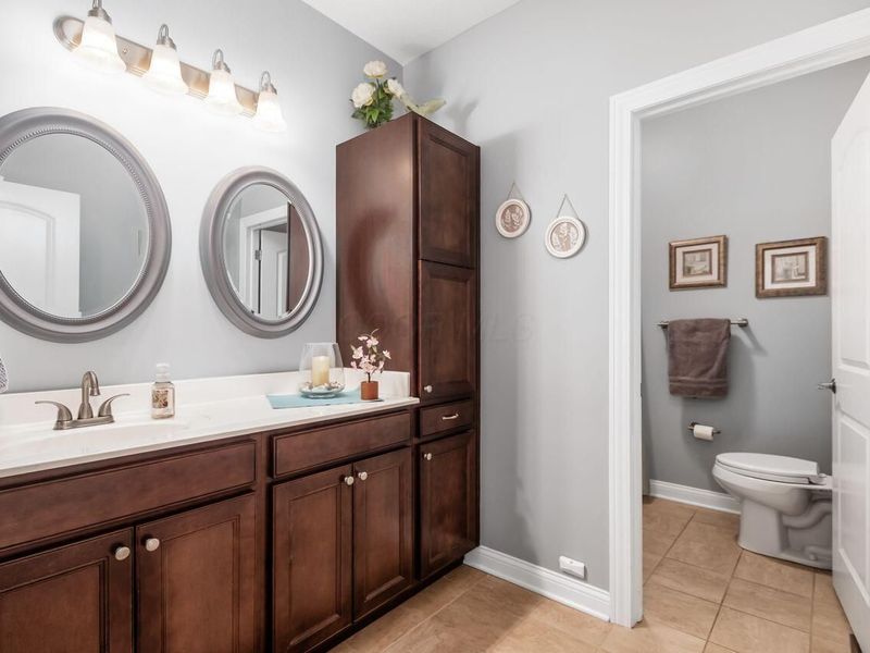 1896 Sulton Court, Grove City, OH 43123 Photo 39