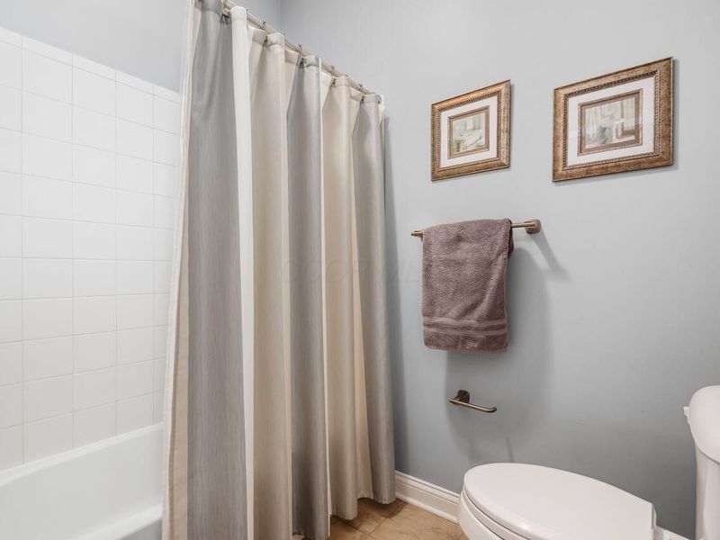 1896 Sulton Court, Grove City, OH 43123 Photo 40