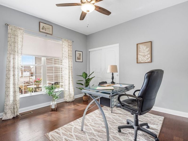 1896 Sulton Court, Grove City, OH 43123 Photo 41