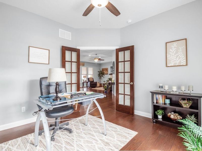 1896 Sulton Court, Grove City, OH 43123 Photo 42