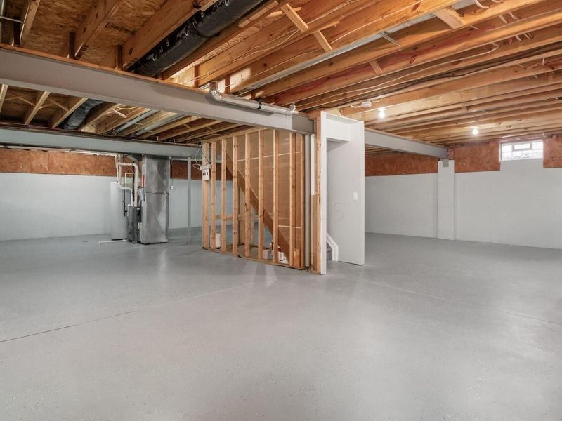 1896 Sulton Court, Grove City, OH 43123 Photo 43