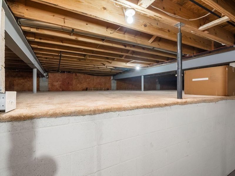 1896 Sulton Court, Grove City, OH 43123 Photo 44