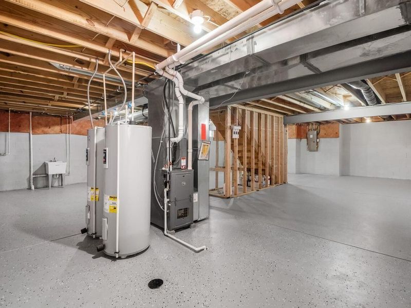 1896 Sulton Court, Grove City, OH 43123 Photo 45