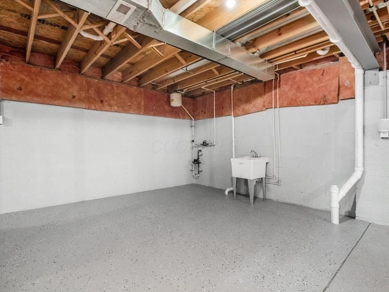 1896 Sulton Court, Grove City, OH 43123 Photo 46