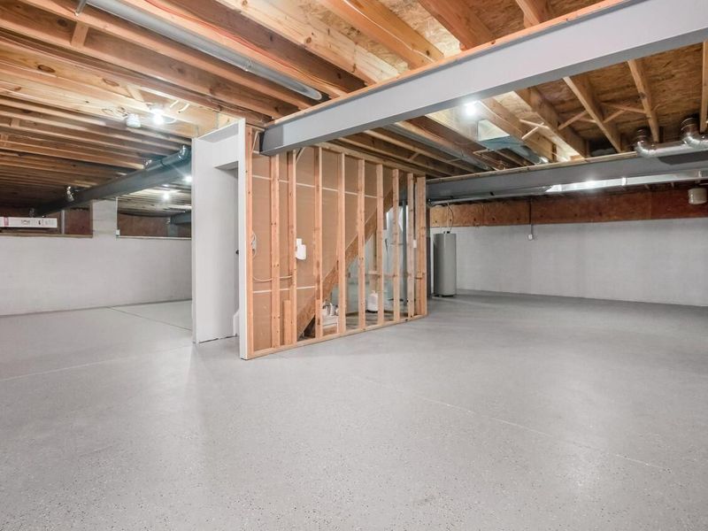 1896 Sulton Court, Grove City, OH 43123 Photo 47