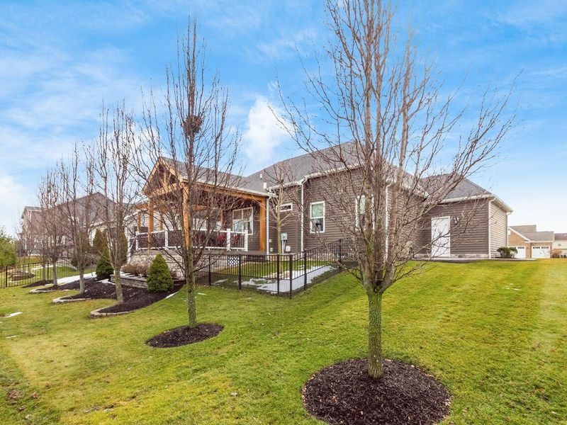 1896 Sulton Court, Grove City, OH 43123 Photo 54