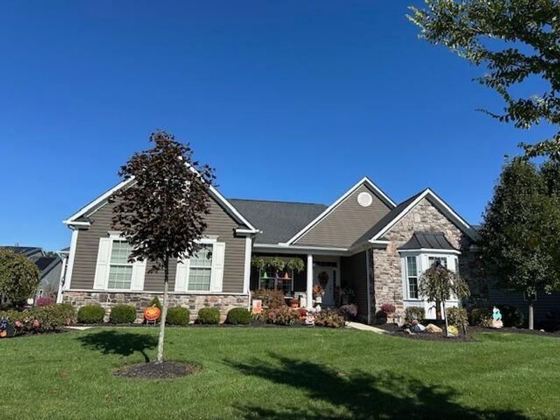 1896 Sulton Court, Grove City, OH 43123 Photo 57