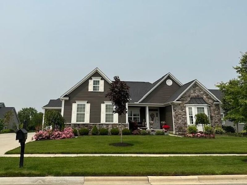 1896 Sulton Court, Grove City, OH 43123 Photo 58