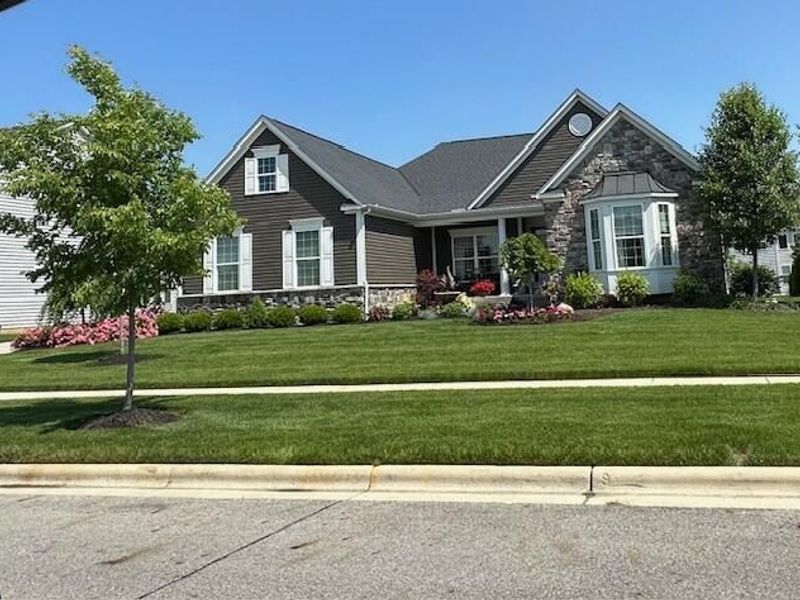 1896 Sulton Court, Grove City, OH 43123 Photo 59