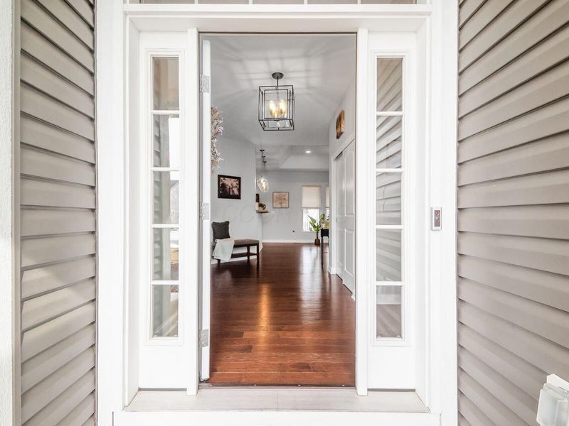 1896 Sulton Court, Grove City, OH 43123 Photo 6