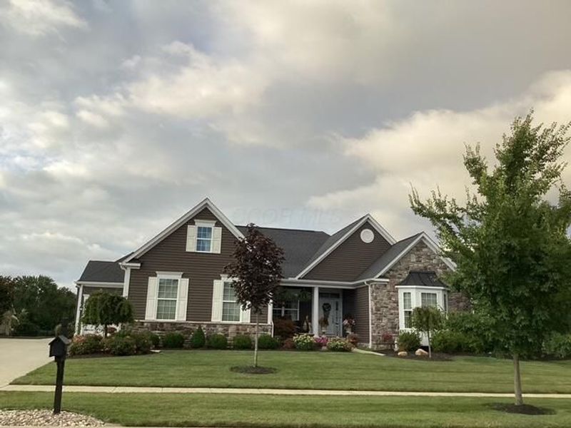 1896 Sulton Court, Grove City, OH 43123 Photo 61