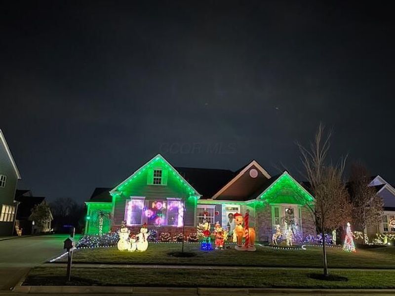 1896 Sulton Court, Grove City, OH 43123 Photo 62