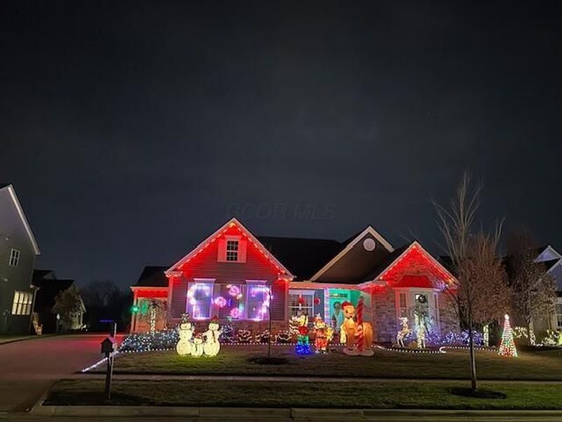 1896 Sulton Court, Grove City, OH 43123 Photo 63