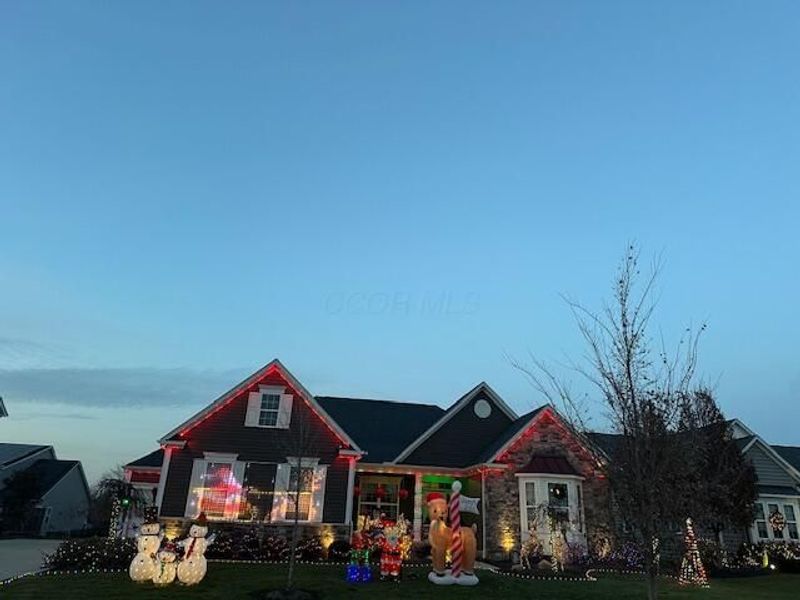 1896 Sulton Court, Grove City, OH 43123 Photo 64