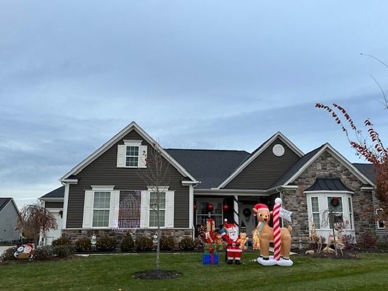 1896 Sulton Court, Grove City, OH 43123 Photo 65