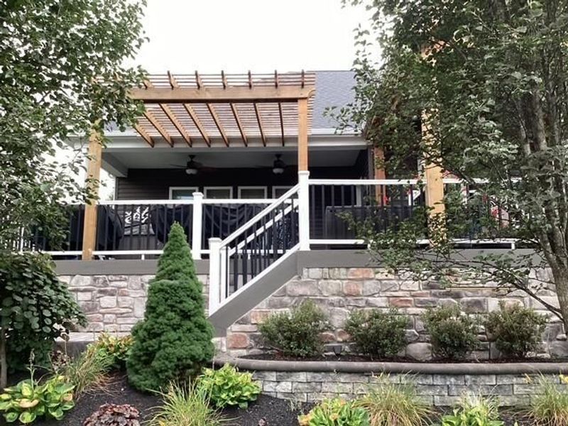 1896 Sulton Court, Grove City, OH 43123 Photo 66