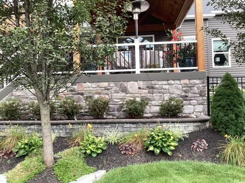 1896 Sulton Court, Grove City, OH 43123 Photo 67