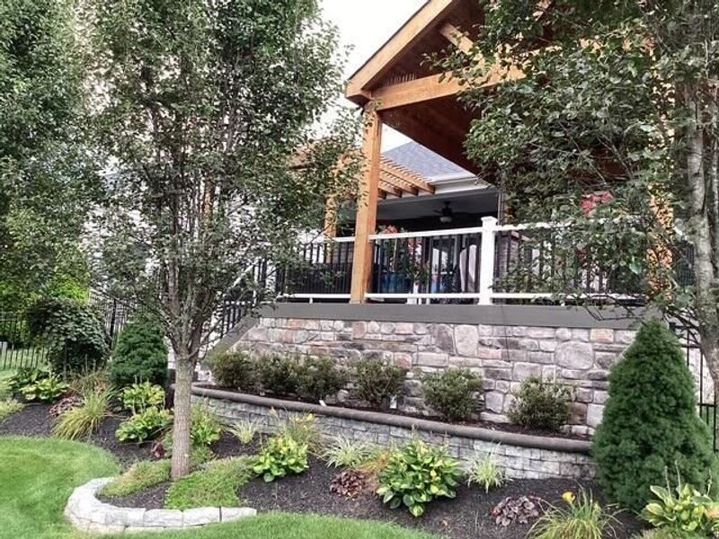 1896 Sulton Court, Grove City, OH 43123 Photo 68