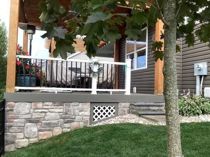 1896 Sulton Court, Grove City, OH 43123 Photo 69