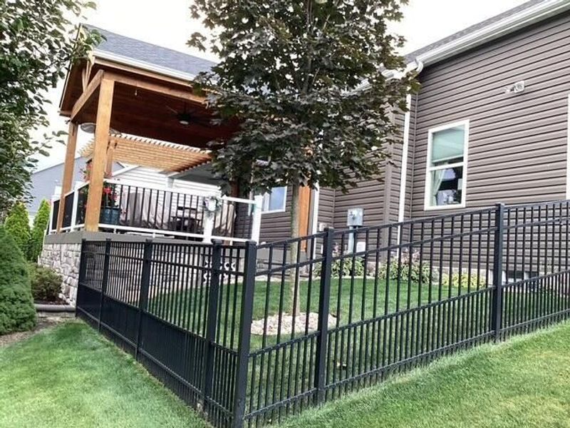 1896 Sulton Court, Grove City, OH 43123 Photo 70