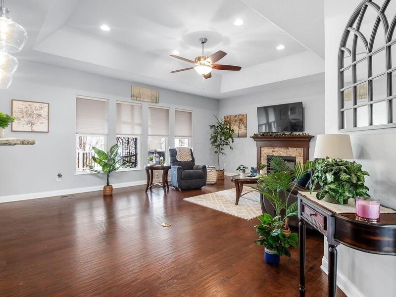 1896 Sulton Court, Grove City, OH 43123 Photo 9