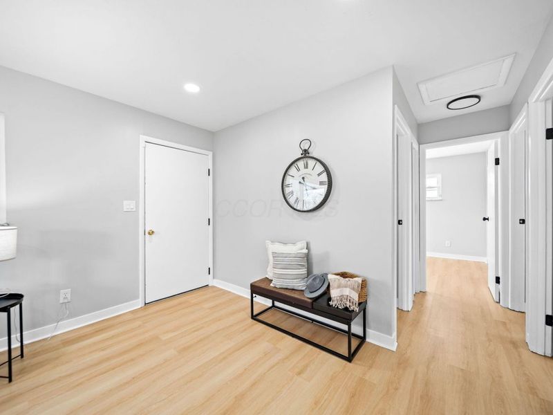 4024 Colby Avenue, Columbus, OH 43227 Photo 11