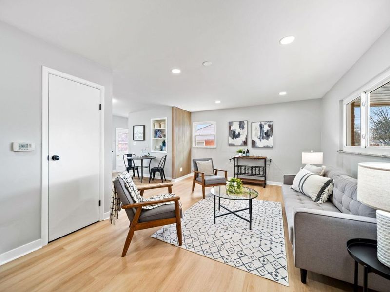 4024 Colby Avenue, Columbus, OH 43227 Photo 13