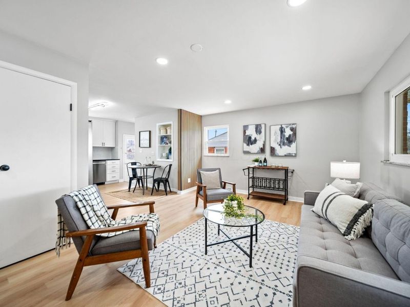 4024 Colby Avenue, Columbus, OH 43227 Photo 14