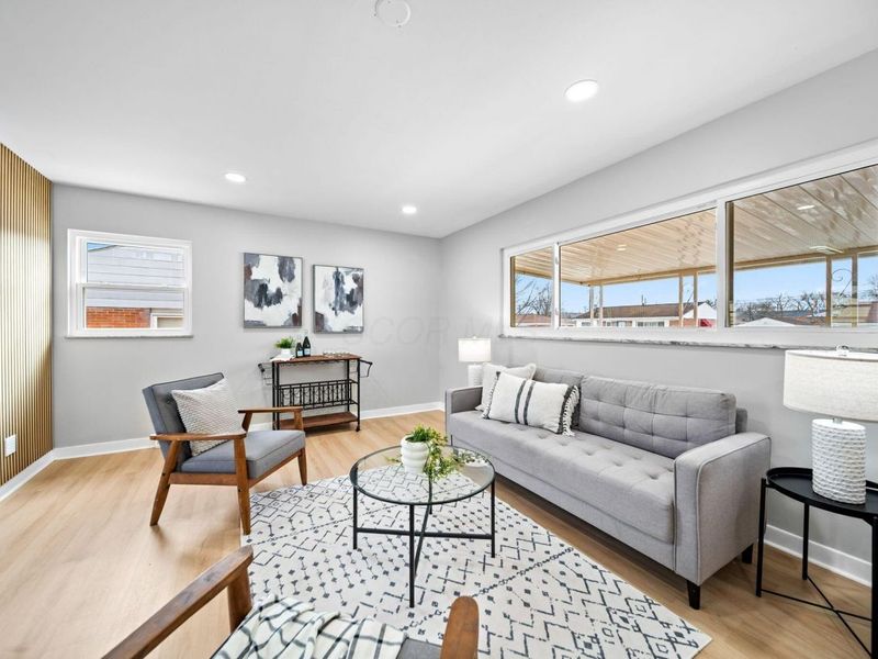 4024 Colby Avenue, Columbus, OH 43227 Photo 15