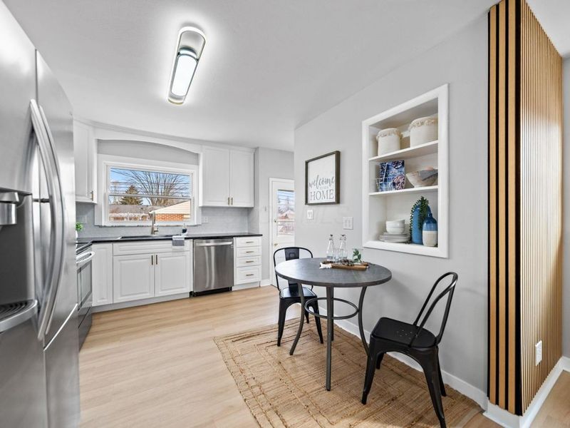 4024 Colby Avenue, Columbus, OH 43227 Photo 18