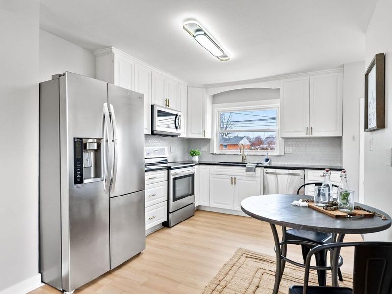 4024 Colby Avenue, Columbus, OH 43227 Photo 19