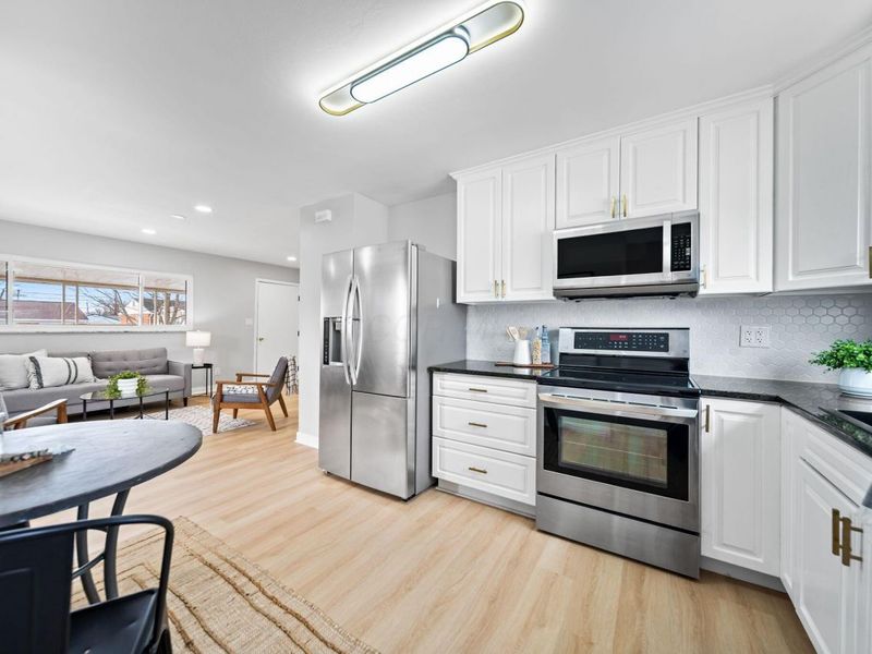 4024 Colby Avenue, Columbus, OH 43227 Photo 22