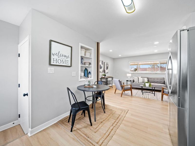 4024 Colby Avenue, Columbus, OH 43227 Photo 23